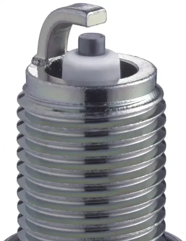 NGK 6130 BCPR5ES IMPT PLUGS 4/BOX