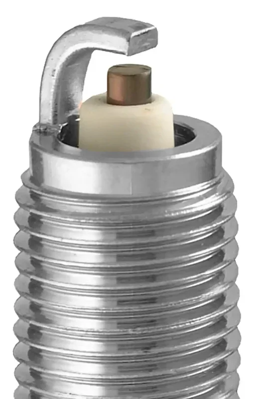 NGK 6607 CPR8EB-9 SPARK PLUG