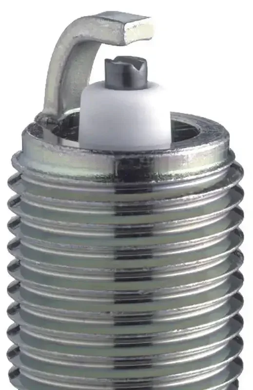 NGK 7317 SPARK PLUG 4BX
