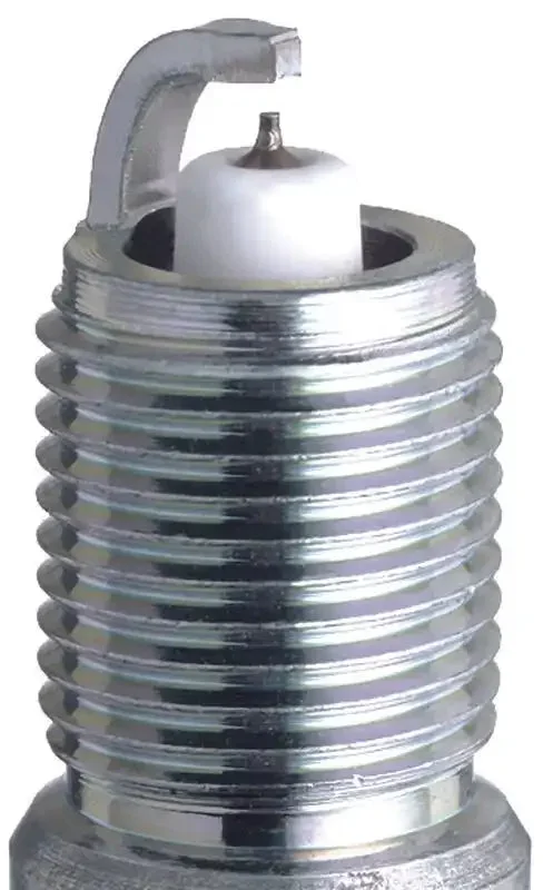 NGK 7397 PLUG 4/BOX