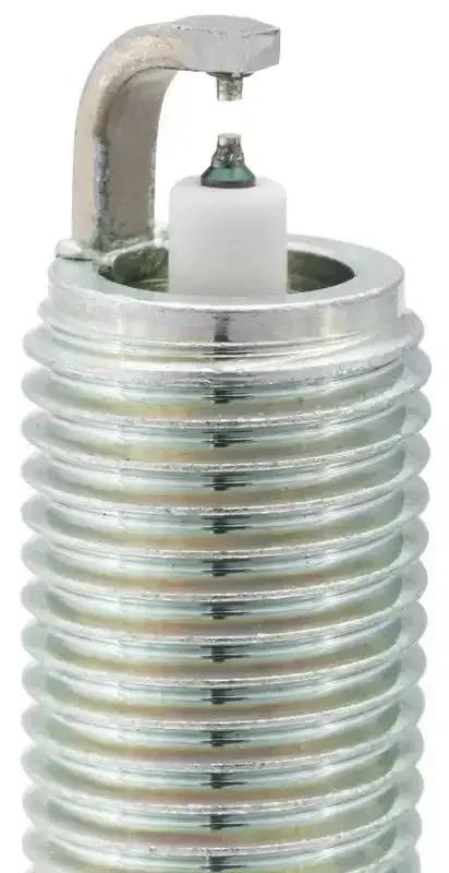 NGK 90565 NGK LASER IRIDIUM SPARK PLUG