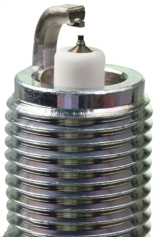 NGK 92400 NGK RUTHENIUM HX SPARK PLUG