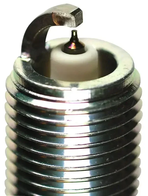 NGK 95369 SILTR6A7G SPARK PLUG