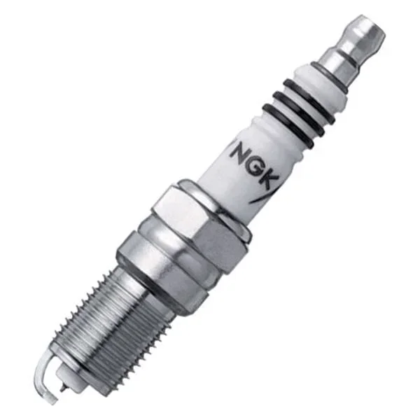 NGK BLYB Spark Plug Box of 6 (90537)