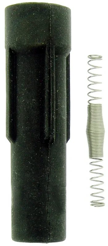 NGK Direct Ignition Coil Boot | 2005 Saab 9-2X (59006)