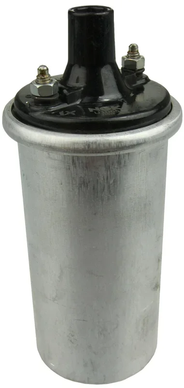 NGK Oil Filled Canister Coil | 1978-1981 BMW 733i (48656)