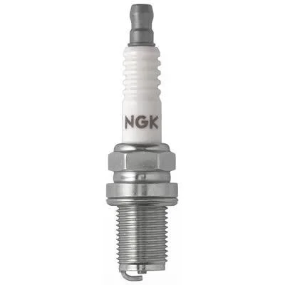 NGK Standard Spark Plug Box of 10 (4452)