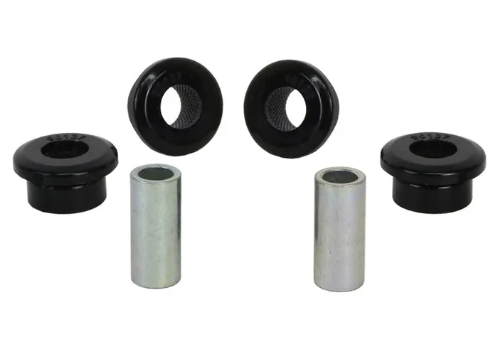 Nolathane Bushing – Universal Range (REV226.0008)