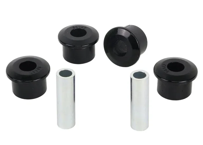 Nolathane Bushing – Universal Range (REV226.0028)