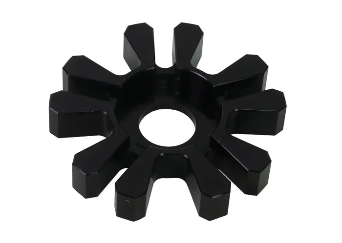 Nolathane Front Bushing Kit (REV212.0008)