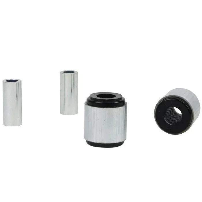 Nolathane Front Shock Absorber To Control Arm Bushing Kit | Multiple Fitments (REV128.0030)