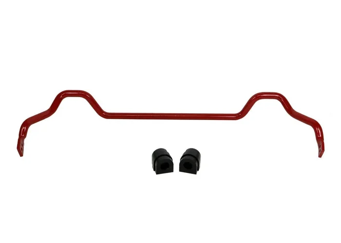 Nolathane Front Sway Bar – 27mm X Heavy Duty Blade Adjustable | 1999-2006 BMW 3-Series (REV003.0070)