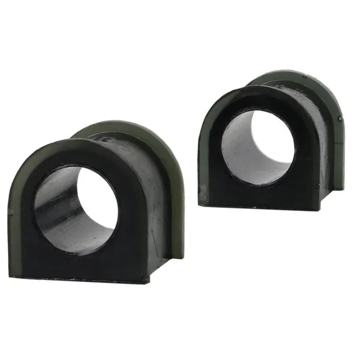 Nolathane Front Sway Bar Mount Bushing Kit | Multiple Fitments (REV004.0340)
