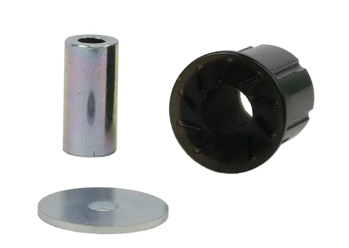 Nolathane Rear Differential – Mount Front Bushing Kit | 1991-2000 BMW 3-Series (REV200.0026)
