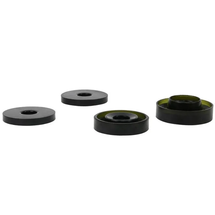 Nolathane Rear Differential Mount Front Bushing Kit | Multiple Fitments (REV200.0014)