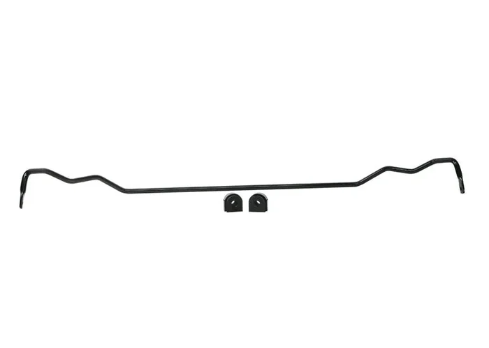Nolathane Sway Bar – 16mm X Heavy Duty | 2006-2013 BMW 3-Series and 2008-2013 BMW 1-Series (REV011.0132B)