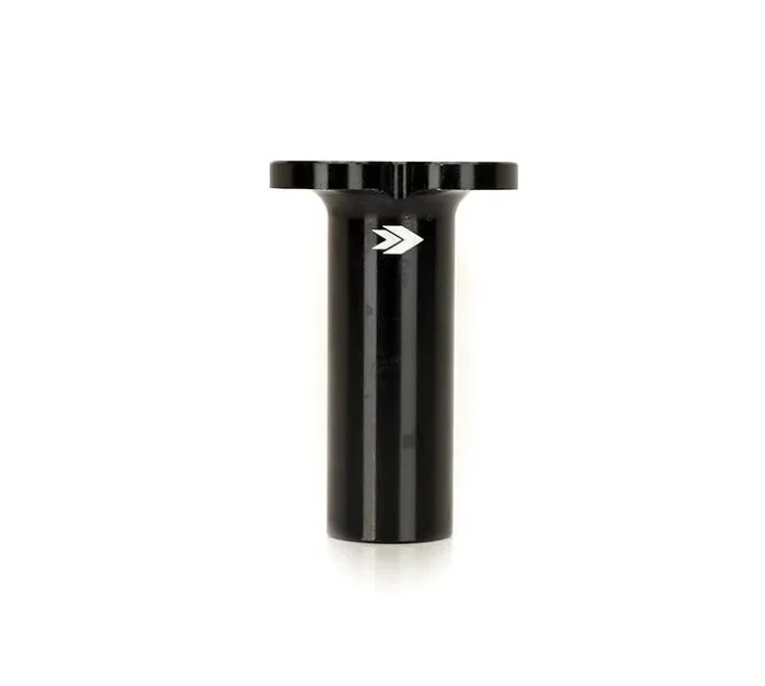 NRG Heart Shape Drift Button Toyota 86/Subaru WRX/STI/Mazda – Black