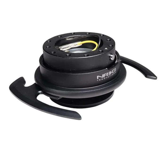 NRG Quick Release Kit Gen 4.0 (SRK-700)