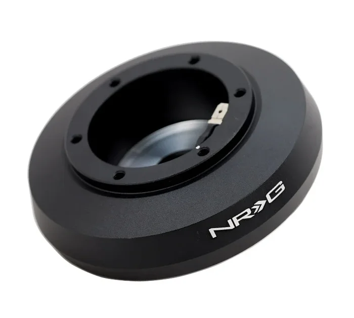 NRG SHORT HUBS: SRK-166H