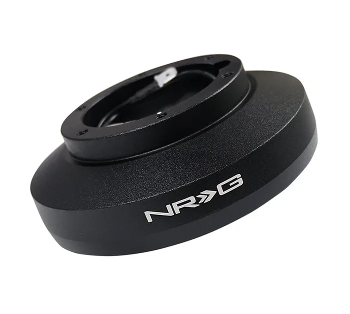 NRG SHORT HUBS: SRK-195H