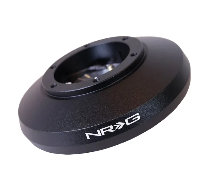 NRG SHORT HUBS: SRK-DRTH
