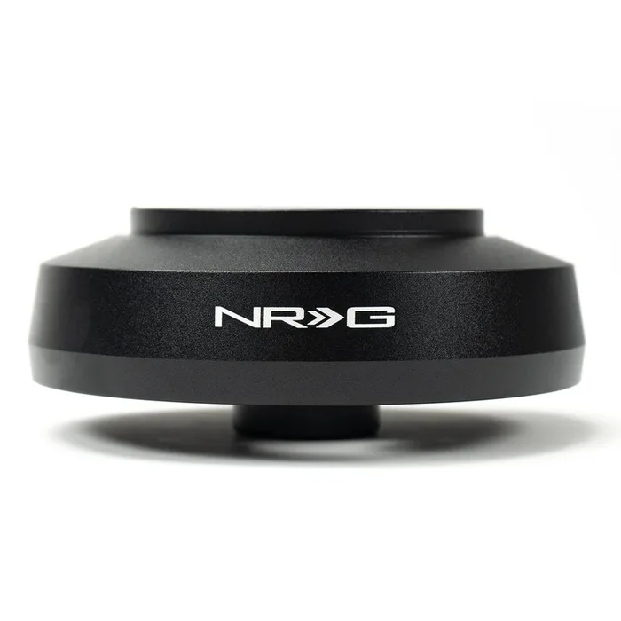 NRG SHORT HUBS: SRK-PG8H