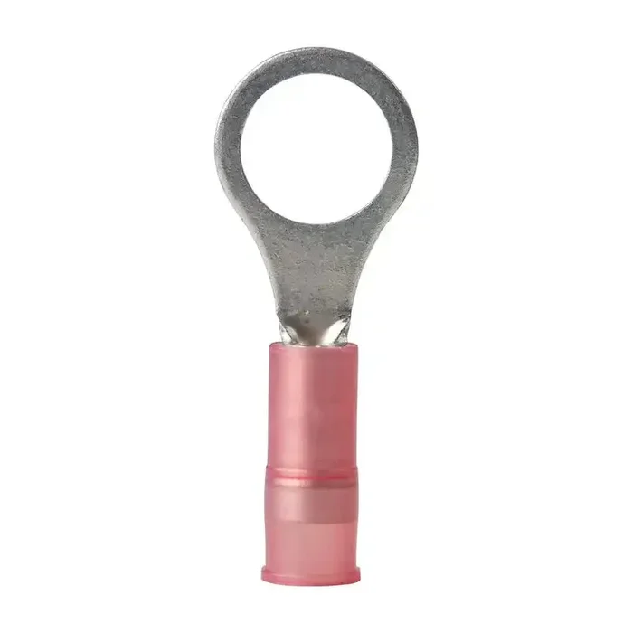 NYLON RING TERMINAL 22-18 5/16′ 1