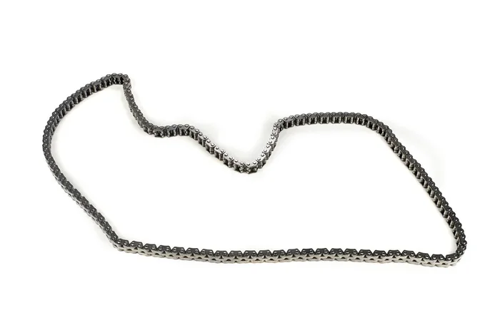 OEM Mitsubishi Timing Chain | 2008-2015 Mitsubishi Evo X 4B11T (1140A073)