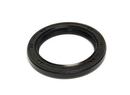 OEM Mitsubishi Transfer Case Output Shaft Seal | 2003-2007 Mitsubishi Lancer Evolution VIII & IX (MR581295)