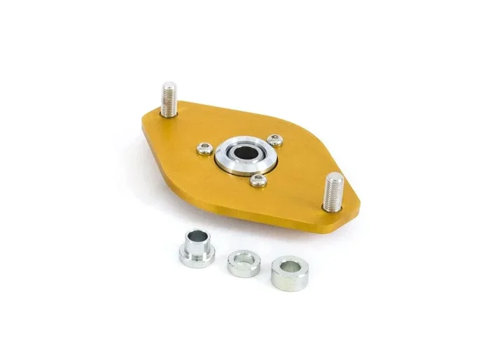Ohlins Top Mount (Rear) – 2013-2021 Subaru BRZ (ZC6)