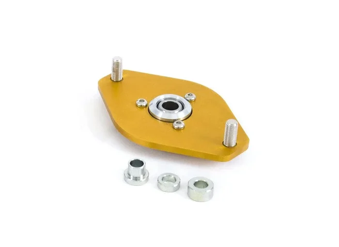 Ohlins Top Mount (Rear) – 2013-2023 Porsche Boxster (981/982)
