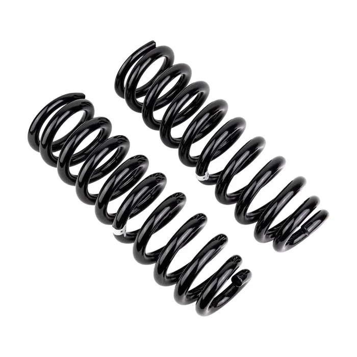 OME Old Man Emu 2.36″ Front Coil Spring Toyota Tundra (07-15) Stock / w/ Bar / w/ Bar & Wench