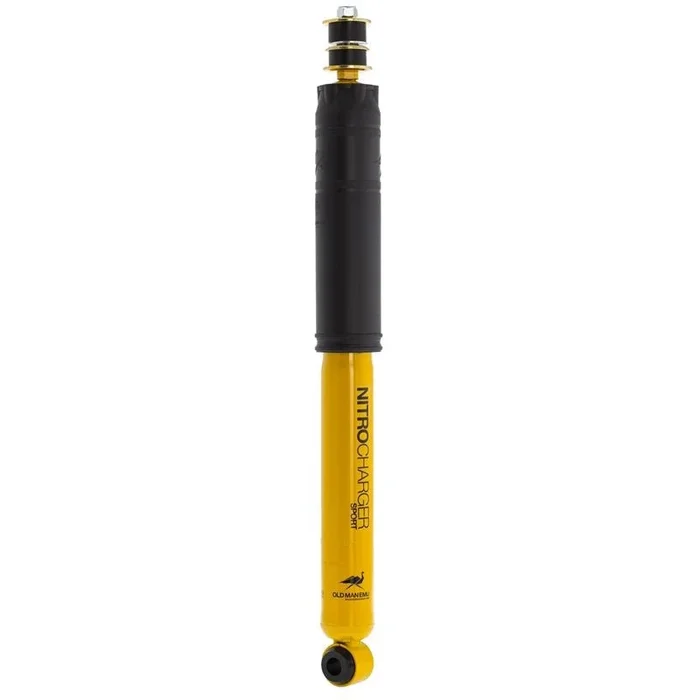 OME Old Man Emu Nitrocharger Sport Shocks Jeep Cherokee XJ (84-01) – Front or Rear