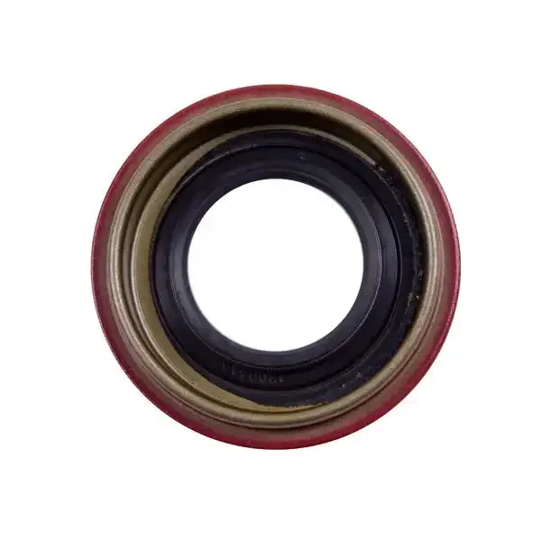 Omix 16521.01 Oil Seal, Pinion, Open Back 45-93 Willys/Jeep, for Dana 25/27/30/44