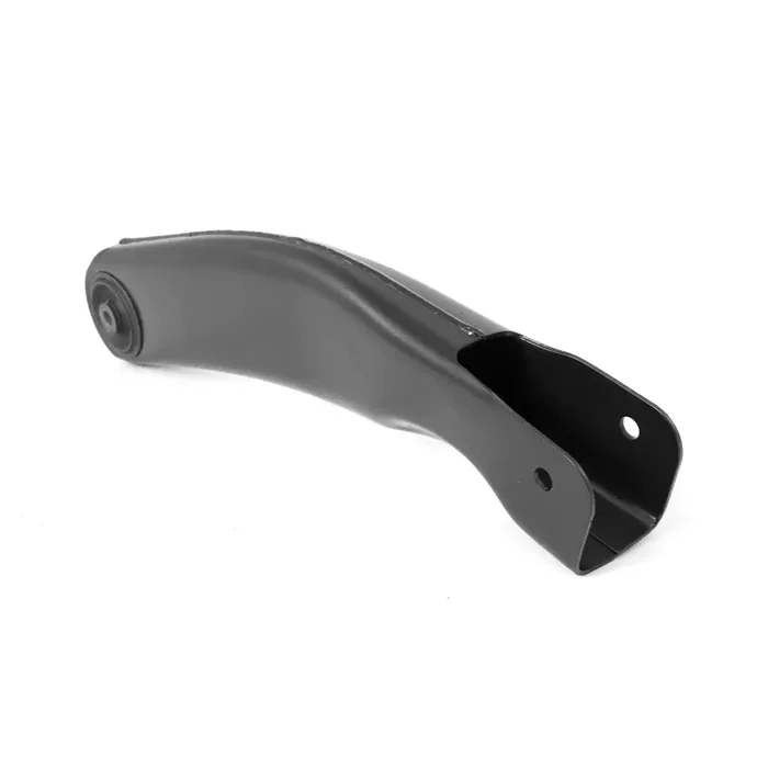 Omix 18282.20 Suspension Control Arm, Front, Upper 99-04 Jeep Grand Cherokee WJ