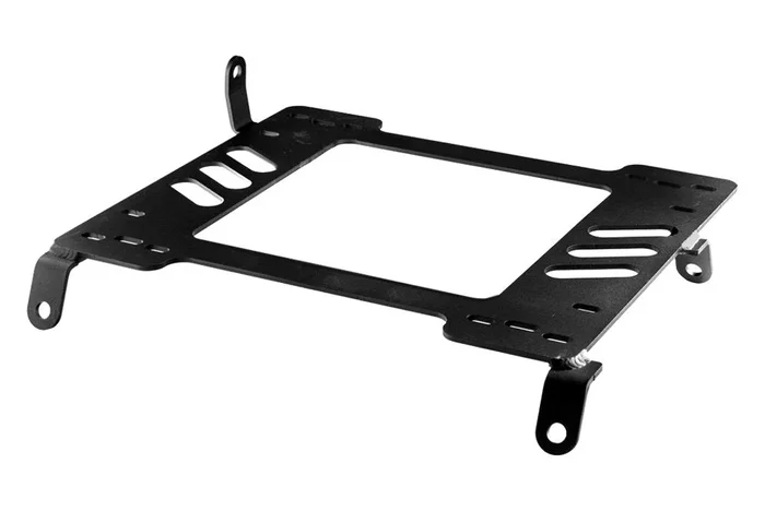 OMP Seat Bracket Honda Accord (1989-1997) Driver or Passenger Side
