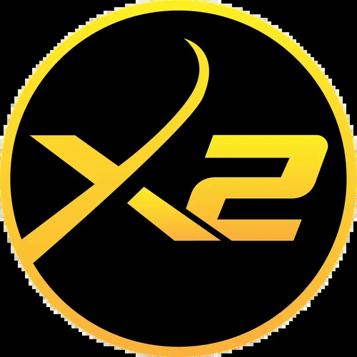 OPTIONS – VDK-15DOCH Misc