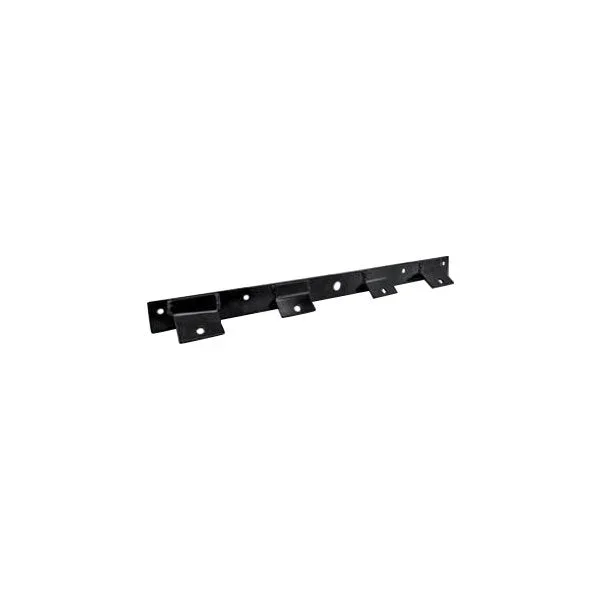 Oracle Bumper Mount Bracket Toyota Tundra (2014-2017) 2069-504