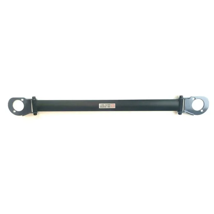 P2M Rear Strut Brace | 1989-1998 Nissan S13 240SX/Silvia/180SX (P2-RSTBNS13-SRE)