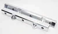 P2R Fuel System Parts / Honda/Acura J32A2 Fuel Rail