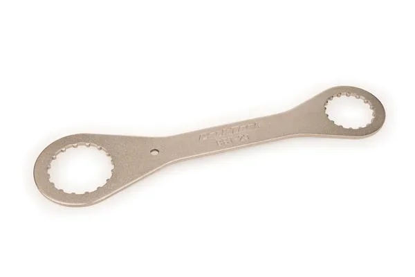 Park Tool Bottom Bracket Tool – Shimano Dura-Ace/XTR