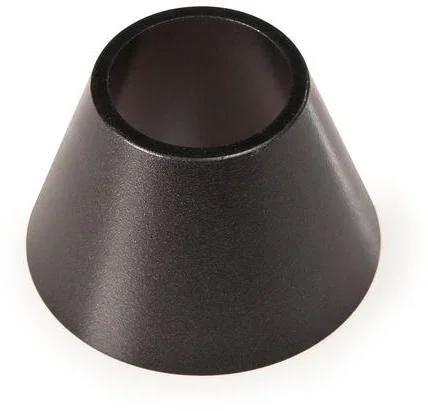 Park Tool Centering Cone Adaptor