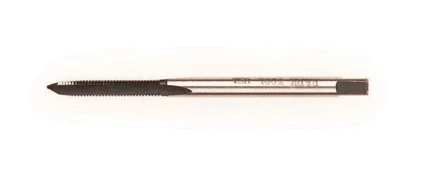 Park Tool Frame Tap 5mm x 0.8