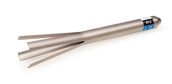 Park Tool Head Cup Remover – Oversize