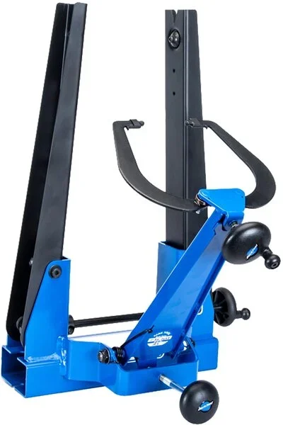 Park Tool TS-4.3 Professional Wheel Truing Stand