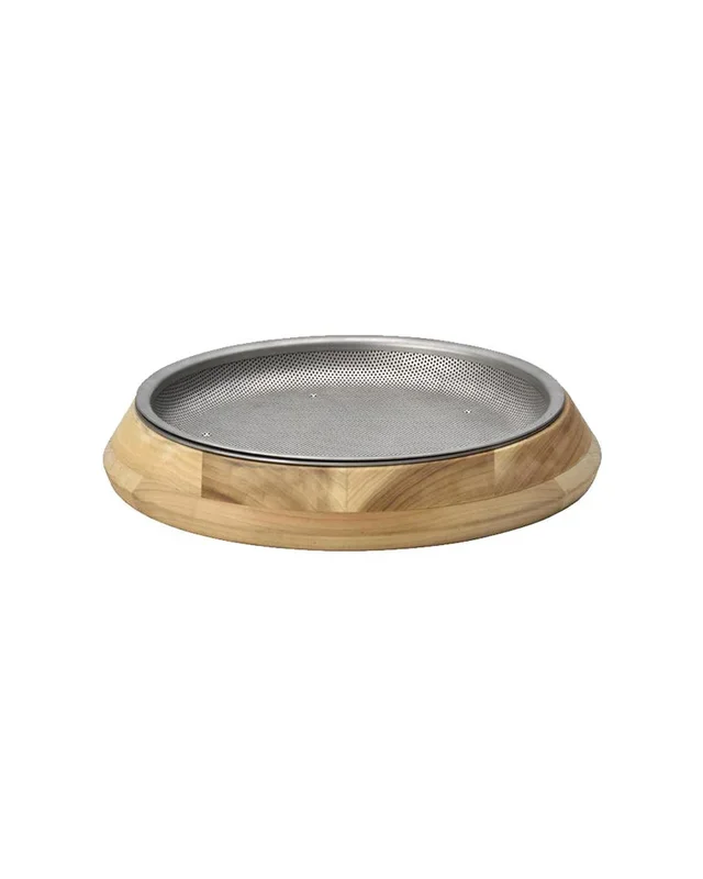 Party Platter Set