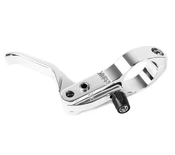 Paul Cross Lever – Closeout