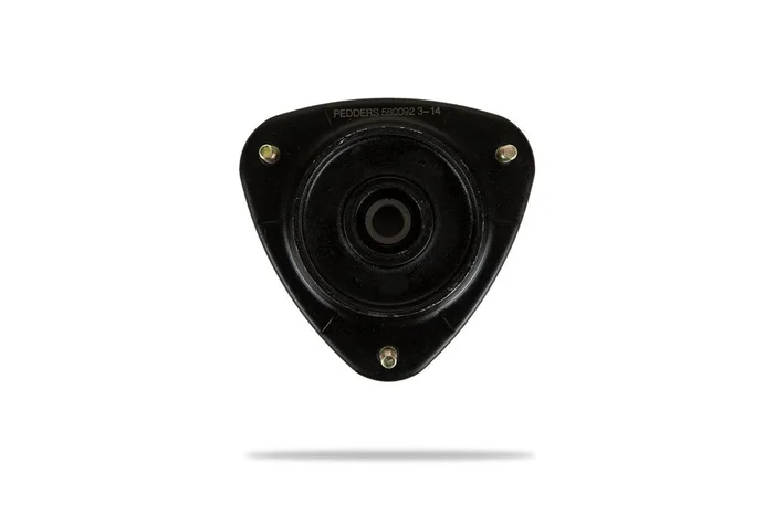 Pedders Front Strut Mount Subaru Impreza (1993-2007) 580092