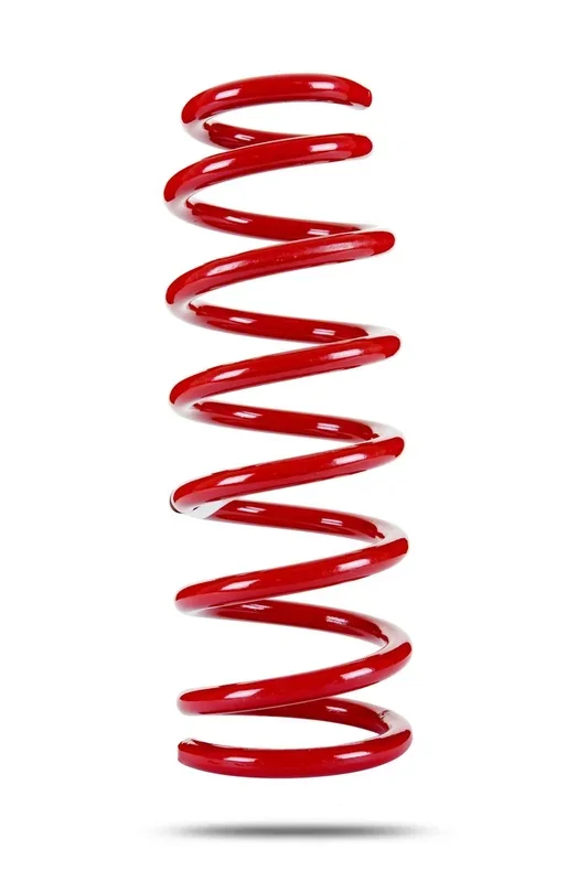 Pedders Heavy Duty Raising Springs Dodge Magnum (05-08) Front or Rear