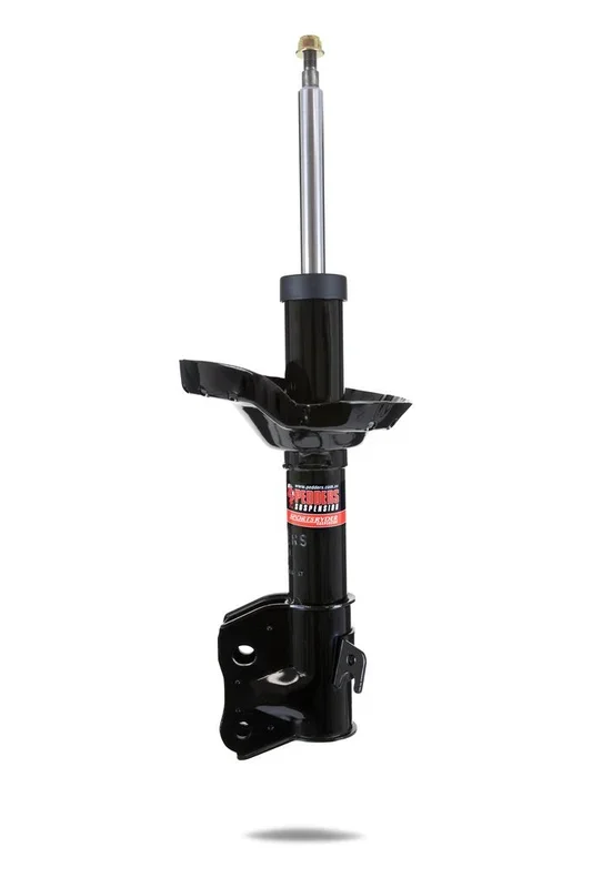 Pedders Sealed Strut Subaru Forester SH (2009-2013) Front & Rear